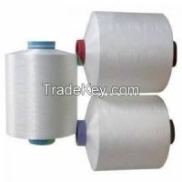 Nylon 6 FDY  Twist Yarn (280D/12F)