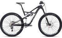 2014 Specialized S-Works Enduro 29 Bike