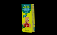Eladi plus (cough syrup)