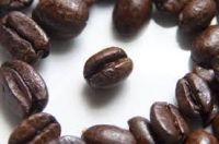 https://jp.tradekey.com/product_view/Arabica-Coffee-Beans-Robusta-Coffee-Beans-Black-Pepper-For-Sale-7006021.html