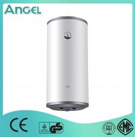 Hot sell 2000W storage electric water heater