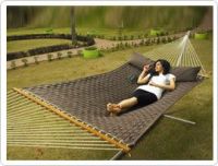 https://jp.tradekey.com/product_view/Basket-Weave-Hammock-7099575.html