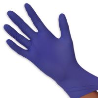 Nitrile Glove