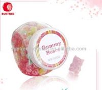https://fr.tradekey.com/product_view/400g-Sour-Blueberry-Fruity-Gummy-Bear-Candy-7010258.html