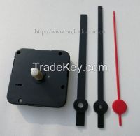 https://www.tradekey.com/product_view/Clock-Movements-Quartz-Wall-Clock-Parts-7678418.html