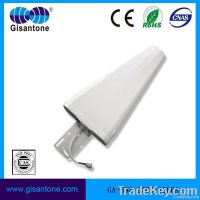 https://www.tradekey.com/product_view/698-2700mhz-4g-Lte-Antenna-Outdoor-Directional-Antenna-7051646.html