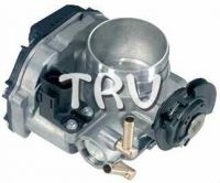 https://fr.tradekey.com/product_view/06a-133-063m-vw-throttle-Body-7017848.html