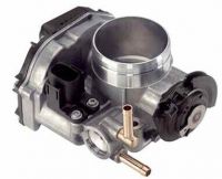 https://fr.tradekey.com/product_view/06a-133-064-H-Vw-Throttle-Body-7017376.html