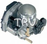 https://es.tradekey.com/product_view/06a-133-064-B-vw-throttle-Body-7017072.html