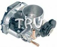 https://www.tradekey.com/product_view/06a-133-064j-vw-throttle-Body-7017728.html