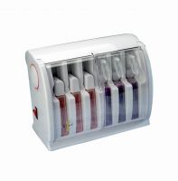Multi Pro Cartridges Heater