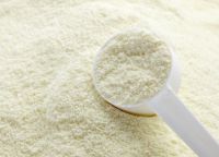 28% Fat Full Cream Milk Powder