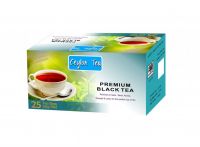 Pure Ceylon Premium Black tea Bags