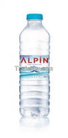 ALPIN 500ml