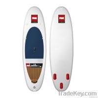 https://jp.tradekey.com/product_view/9ft-6in-All-Water-Sup-Paddle-Inflatable-Stand-Up-Paddle-Board-7015460.html