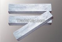 magnesium ingots