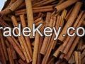 https://es.tradekey.com/product_view/Best-Cinnamon-Available-For-Sale-amp-Export-7409689.html