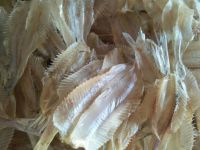dried fish himegos