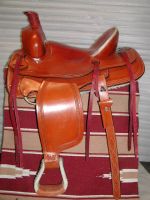 https://fr.tradekey.com/product_view/A-fork-Ranch-Roping-Saddle-424634.html