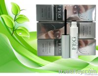 most useful FEG eyelash enhancer