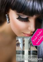 FEG eyelash growth mascara