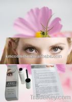 best-sell eyelash growth serum