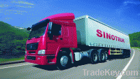 https://www.tradekey.com/product_view/2014-China-New-Sinotruk-Howo-336ph-6x4-Tractor-Truck-zz4253n3241c-low-7148300.html
