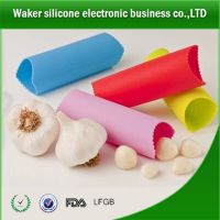 https://www.tradekey.com/product_view/Amazing-Silicone-Garlic-Peeler-7016394.html