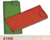 Glasses Pouch