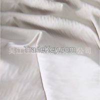 https://www.tradekey.com/product_view/320t-Polyester-Taffeta-Fabric-Anti-velvet-Jacket-7378777.html