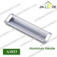 https://es.tradekey.com/product_view/Cabinet-Handles-7016687.html