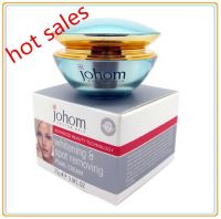 https://fr.tradekey.com/product_view/2014-Hot-Sales-White-Pearl-Whitening-Cream-Whitening-Korean-Cosmetics-Skin-Whitening-Cream-7034420.html