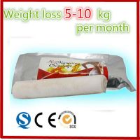 https://fr.tradekey.com/product_view/Hot-Sales-High-efficient-Slimming-Products-Hot-Slimming-Bandage-Slimming-Belt-7038598.html