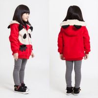 https://www.tradekey.com/product_view/Cheap-China-Wholesale-Children-Long-Winter-Coats-For-Girls-Child-Clothes-Mix-Order-Wholesale-7025104.html