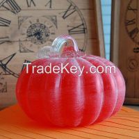 https://jp.tradekey.com/product_view/2015-New-Arrival-Wholesale-Hand-blown-Orange-Glass-Pumpkin-7600726.html