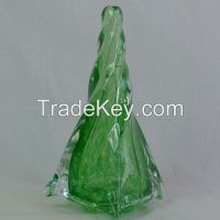 https://es.tradekey.com/product_view/2015-Hot-Selling-Hand-blown-Green-Christmas-Tree-For-Christmas-Decorat-7600880.html