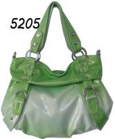 Bags 5205