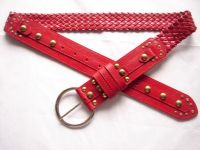 Belts NA1024