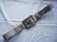 Belts NA1063