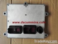 Diesel  engine ECM 4921776