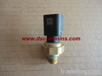 Diesel Engine Parts Pressure Sensor 4921517