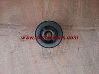 thermostat 4973373 for pickups cummins M11 engine