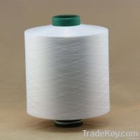 Jinfu 100% Polyester DTY Yarn of 75D/36f SIM