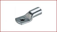 Copper Tubular Terminal Ends