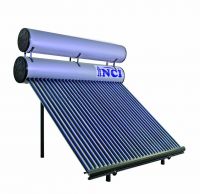 https://jp.tradekey.com/product_view/30-Tubes-Solar-Energy-7030757.html