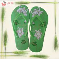 wholesale lady eva slipper