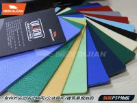 Professional Gym Equipments, Pvc/psp Indoor/outdoor Sports Floors Supplier!