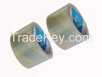 Clear Adhesive Packing Tape Manufacturer