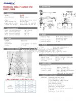 https://es.tradekey.com/product_view/10-Ton-Boom-Crane-dh105-8747427.html