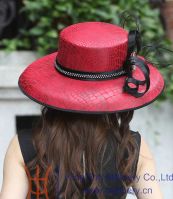 https://es.tradekey.com/product_view/2014-Ladies-Fancy-Church-Hats-For-Wedding-And-Party-7066833.html